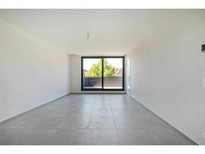 Duplex à vendre à Dorpsstraat 23 Diepenbeek (RBU88714)