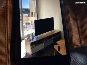 Location appartement F3