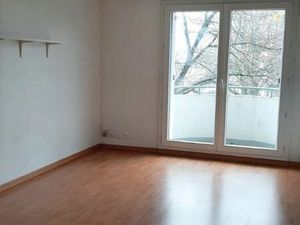 Appartement T2 à louer Nantes