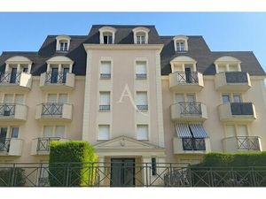 Appartement Pontault Combault 1 pièce(s) 33 m2