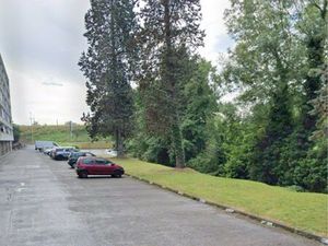 Emplacement de parking Limoges