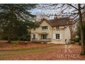 Maison Gouvieux 5 pièce(s) 100 m2