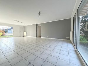 Maison Thouare Sur Loire 7 pièce(s) 195 m2