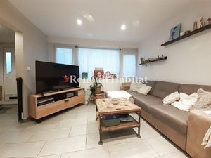 MAISON 3 CH JARDIN ET PARKING