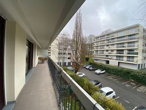 Appartement Brunoy 3 pièce(s) 68 m2