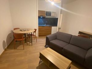 A louer très beau T2 meublé Digne