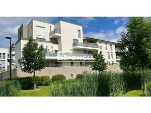 Investissement locatif