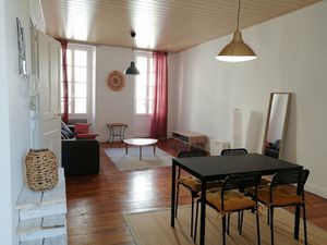 Appartement 2 pièces 48 m² à vendre / acheter pau 64000 ? | ERA Immobilier