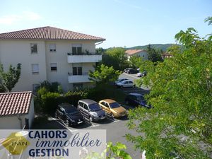 Exclusivité/Appartement T3 Terrasses de Lucie/PRADINES