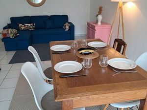 Appartement meublé 3 pièces Villefranche sur Saône 65m2 - 860 EUR■Appartement meublé 3 piè