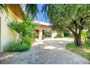 A SAISIR ! Maison ANNEES 70 - 179 m² Le Teil (à 5 min de Montélimar)