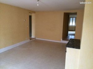 Loue Bel F4 de 82 m²