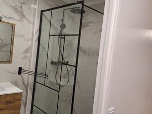 Location immobilière