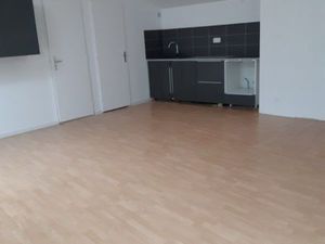 Appartement à louer Vaucouleurs