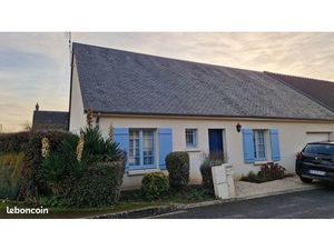 Vendome pavillon a louer