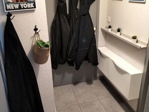 A louer studio 30 m2