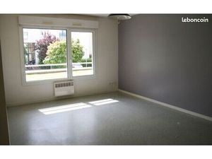 F2  proche du mémorial  folie couvrechef