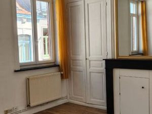 Appartement T2 Tourcoing centre