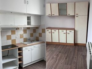 Appartement Troyes 3 pièce(s) 58.48 m2