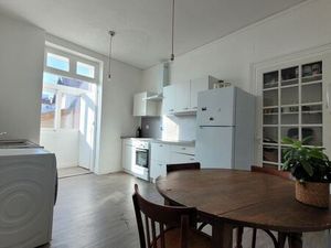 Appartement T2 55 m2 Hyper centre Voiron 670