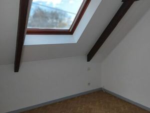 Maison à louer malakoff