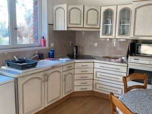 Loue petite maison sur volckerinckhove