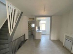 T3 très bien situé