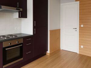 T2 neuf centre ville