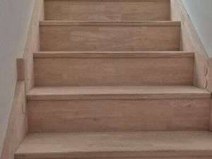 Studio Meyzieu avec mezzanine