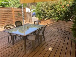 Mobil home location khelus