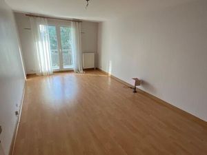Appartement F4 à vendre - 4 pièces - 78 74 m2 - Bonneuil Sur Marne - 94 - ILE-DE-FRANCE