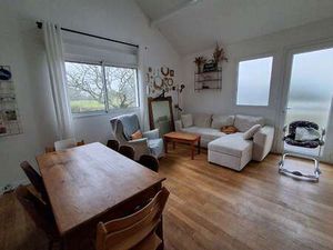 Vente Maison à Pontchâteau (44160) : à vendre / 89m² Pontchâteau