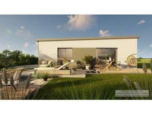 Vente Maison à Lannion (22300) : à vendre / 70m² Lannion