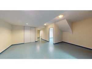 Location locaux professionnels à Onet-le-Château (12000)  996 €