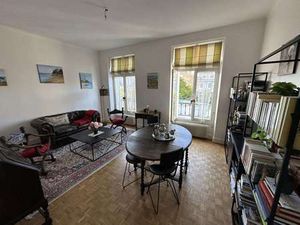 Vente Appartement 3 pièces à Saint-Malo (35400) : à vendre 3 pièces / 64m² Saint-Malo