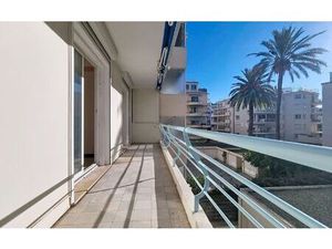 Appartement Cannes 36.18 m² T-2 à vendre  243 000 €