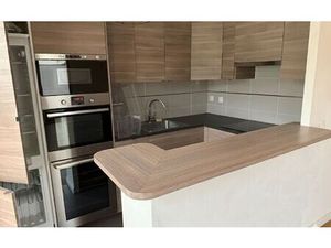 Location appartement  m² T-3 à Marly-le-Roi  1 575 €