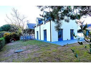 Maison Arzon 86 m² T-4 à vendre  570 000 €