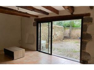 Maison Aspiran m² T-3 à vendre  200 000 €