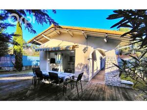 Maison La Tremblade m² T-3 à vendre  327 200 €