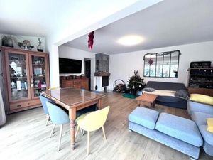 Vente maison 96 m²