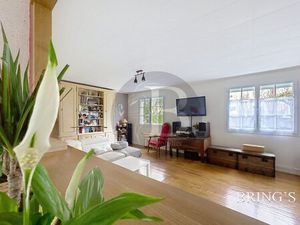 en vente Maison 132 m² – 262 500 € |Châteaubriant