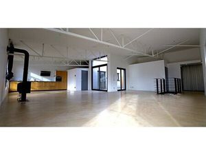 en vente Maison 185 m² – 399 000 € |Saint-Étienne-lès-Remiremont