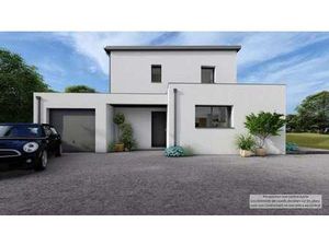 Vente Maison à Lanvallay (22100) : à vendre / 110m² Lanvallay