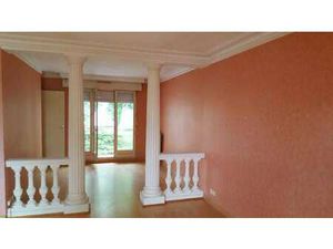 Location Appartement 4 pièces à Nantes Pont Du Cens - Petit Port (44000) : à louer 4 pièce