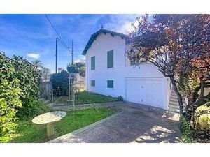 Location Maison Meublé à Saint-Cyr-sur-Mer (83270) : à louer Meublé / 52m² Saint-Cyr-sur-M