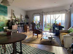 Location Appartement Chambre Colocation à Rennes Brequigny (35000) : à louer Chambre Coloc