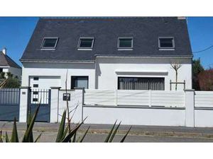 Location Maison à Quiberon (56170) : à louer / 106m² Quiberon