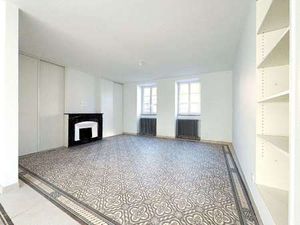 Location Maison à Mâcon (71000) : à louer / 125m² Mâcon