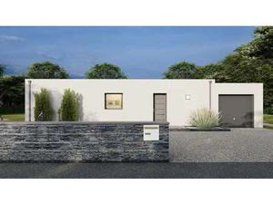 Vente Maison à Plérin (22190) : à vendre / 100m² Plérin